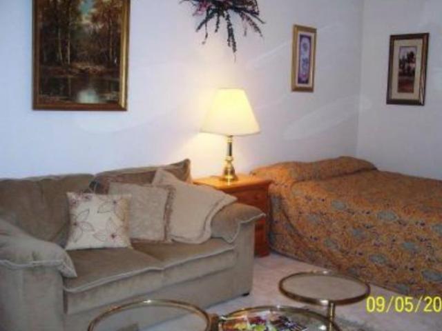 Room for rent in Nevada