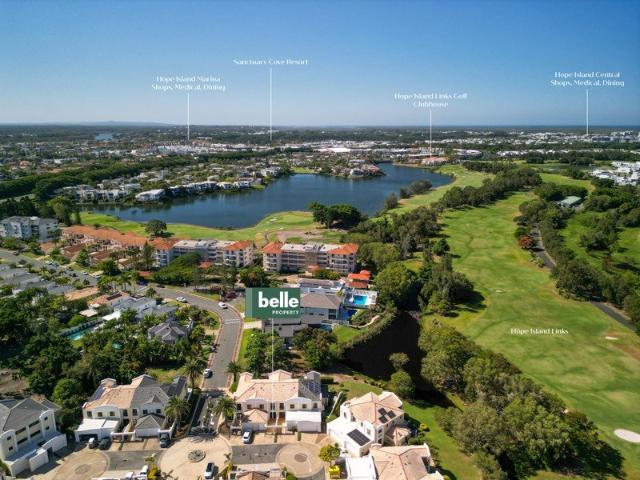 Townhouse for sale in Fernbrook, Queensland