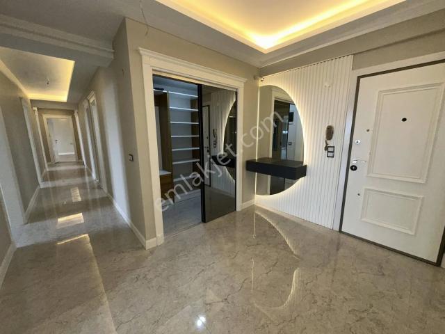 Atakum, Samsun içerisinde kiralık mülk