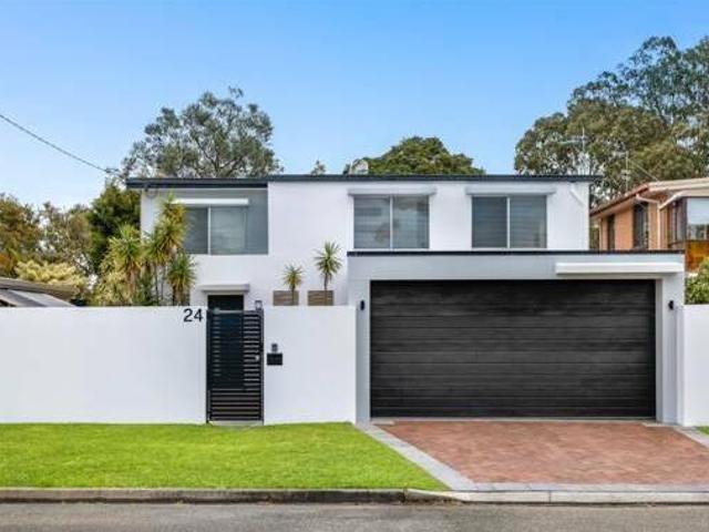 House for rent in Fernbrook, Queensland