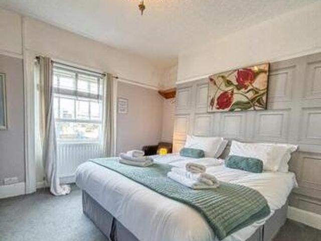 House for rent in East Sussex