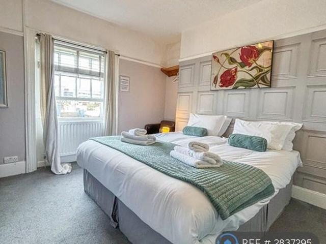 Apartment for rent in Brunswick
