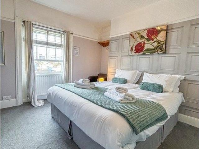 Apartment for rent in Brunswick