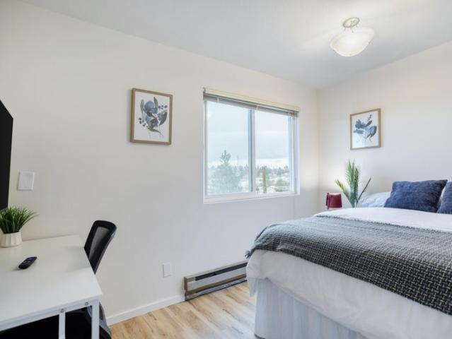Room for rent in Seattle, Washington