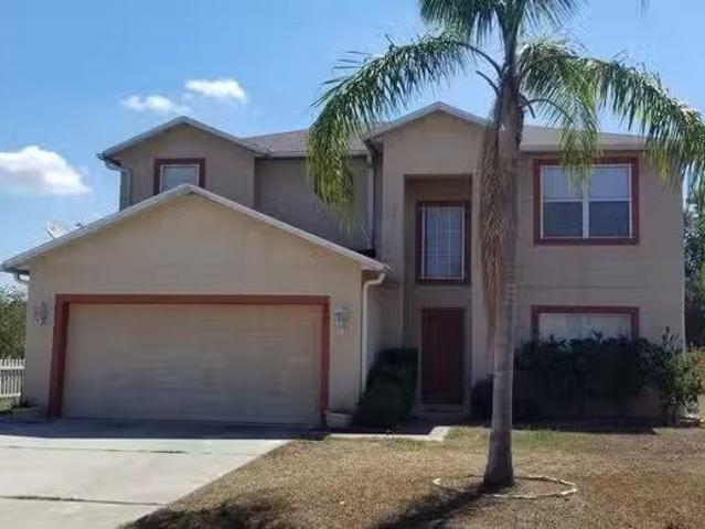 Condo for rent in Kissimmee