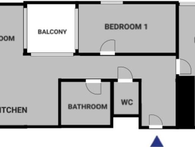 Apartment mieten in KG Leopoldstadt, Wien