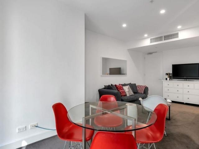 Apartment for rent in Horseshoe Creek, South Australia