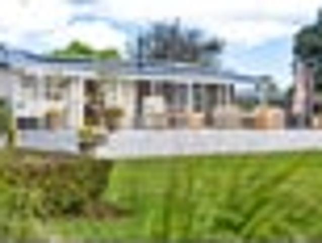 House for sale in Franklin, Awhitu
