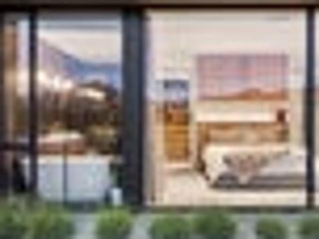 House for sale in Otakou