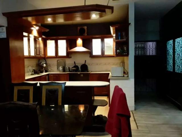 Apartment for sale in North Waziristan, Federally Administered Tribal Areas fata
