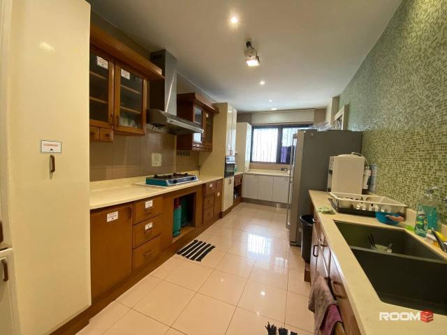 Room for rent in Country Heights Damansara, Kuala Lumpur