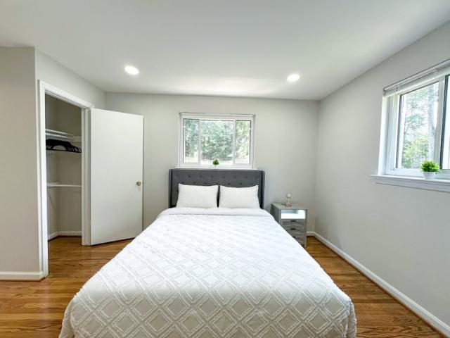 Room for rent in Virginia