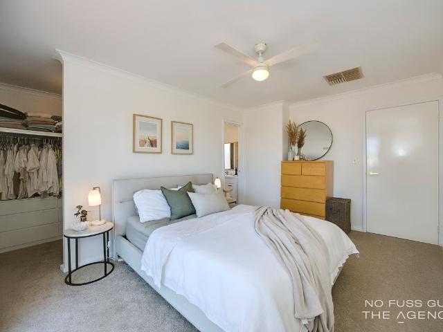 House for sale in Kingsley, Western Australia