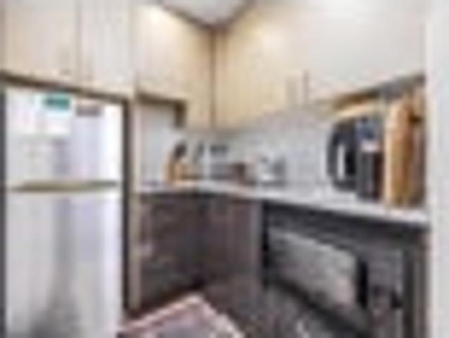 Apartment for sale in Aotea Arts Quarter, Auckland