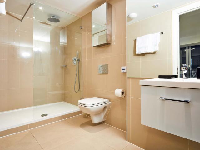 Apartment for rent in City Centre, South Yorkshire