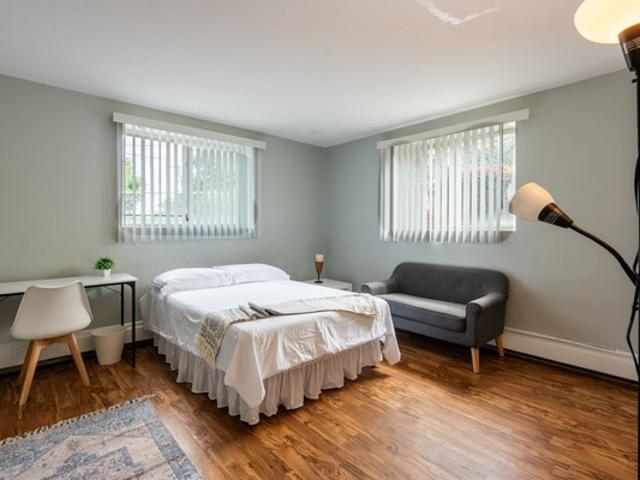 Room for rent in Boston, Massachusetts