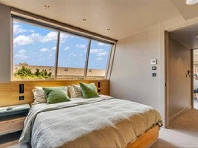 House for rent in Barnsbury, Greater London