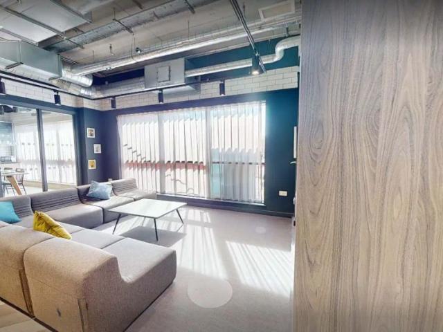 Studio for rent in Fratton, Portsmouth