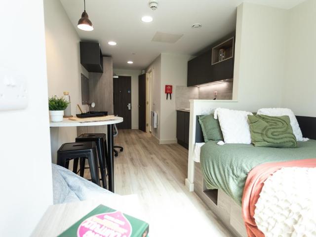 House for rent in Fratton, City Of Portsmouth