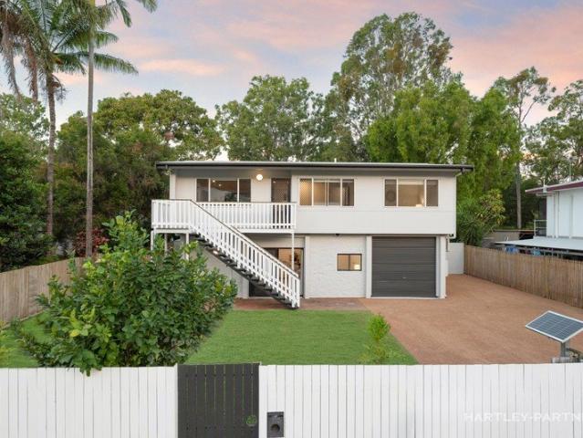 House for sale in Townsville, Queensland
