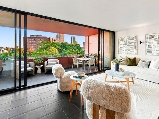 Apartment for sale in Sydney, New South Wales