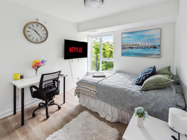 Room for rent in Ottawa, Ontario