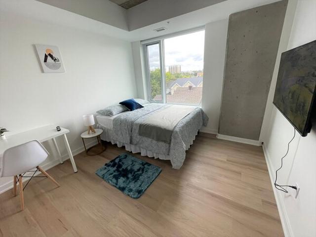 Room for rent in Ottawa, Ontario