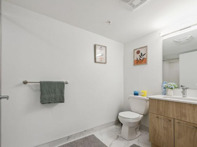 Room for rent in Mulhurst Bay, Ontario