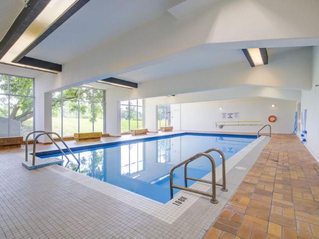 Room for rent in Capital, Ottawa