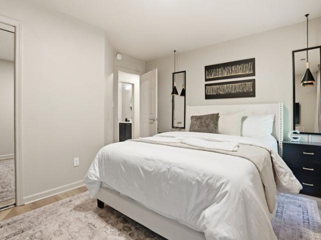 Room for rent in Wake, North Carolina