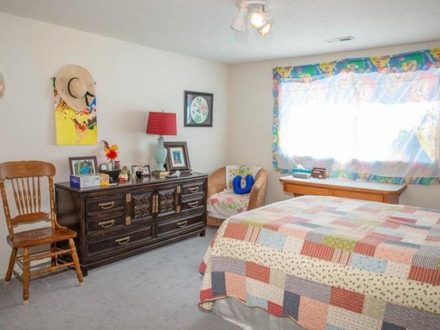 Room for rent in Glenrose, Spokane
