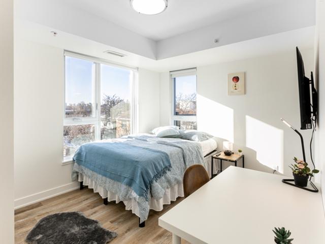 Room for rent in Ottawa, Ontario