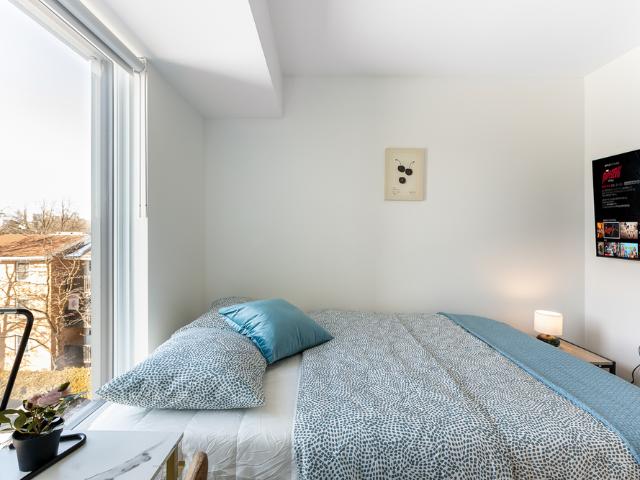 Room for rent in Mulhurst Bay, Ontario