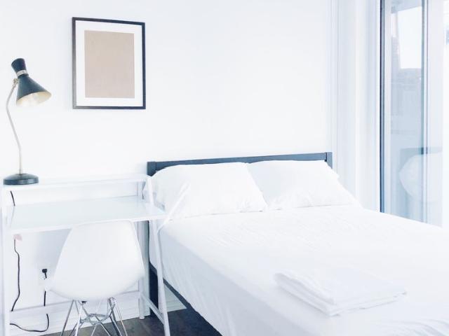 Room for rent in Woburn, Ontario