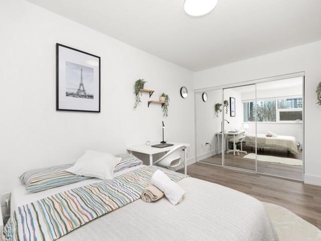 Room for rent in Woburn, Ontario