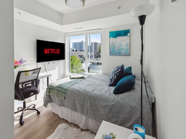 Room for rent in Ottawa, Ontario