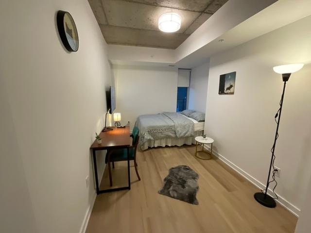 Room for rent in Ottawa, Ontario