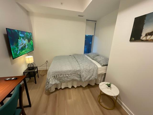 Room for rent in Mulhurst Bay, Ontario