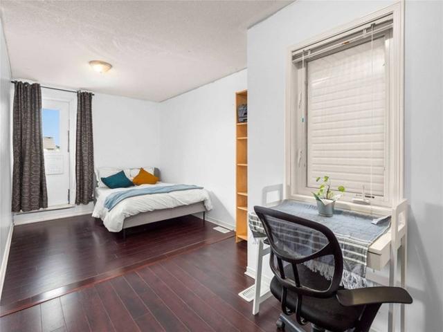 Room for rent in North York, Toronto