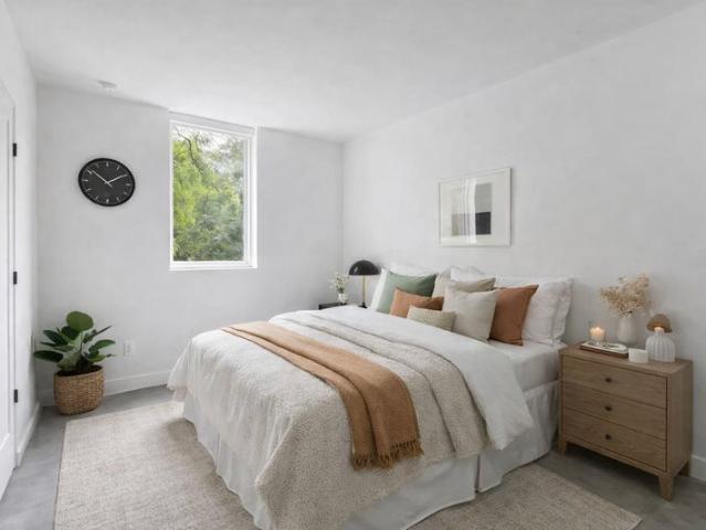 Room for rent in Austin, Texas
