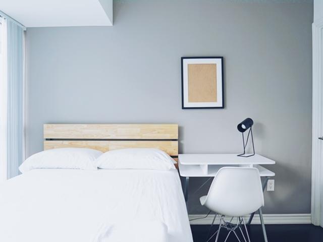 Room for rent in Toronto, Ontario