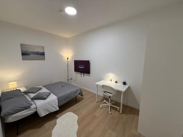 Room for rent in Downtown, Wedgewood