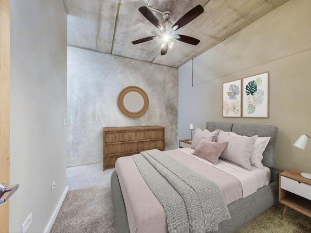 Room for rent in Chicago Park, Illinois