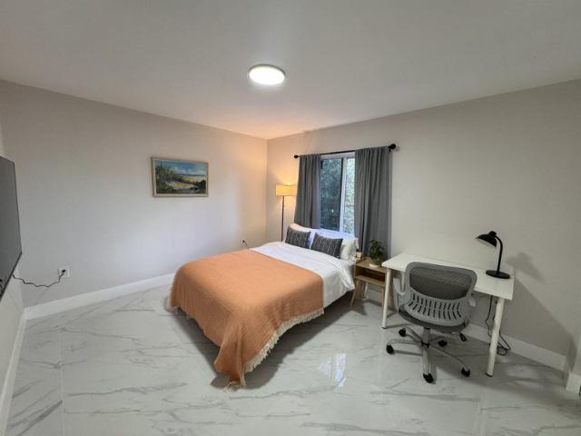 Room for rent in Miami, Florida