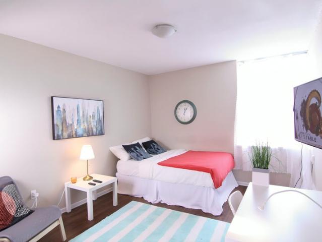 Room for rent in Washington, Washington DC