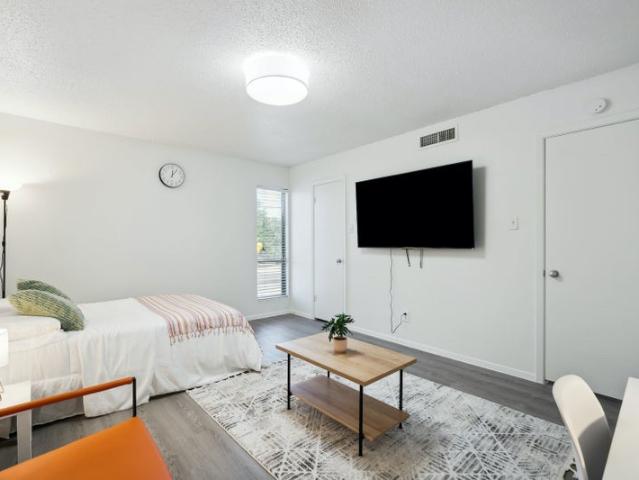 Room for rent in Austin, Texas