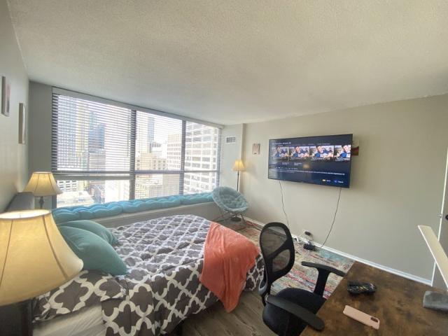 Room for rent in Chicago Park, Illinois