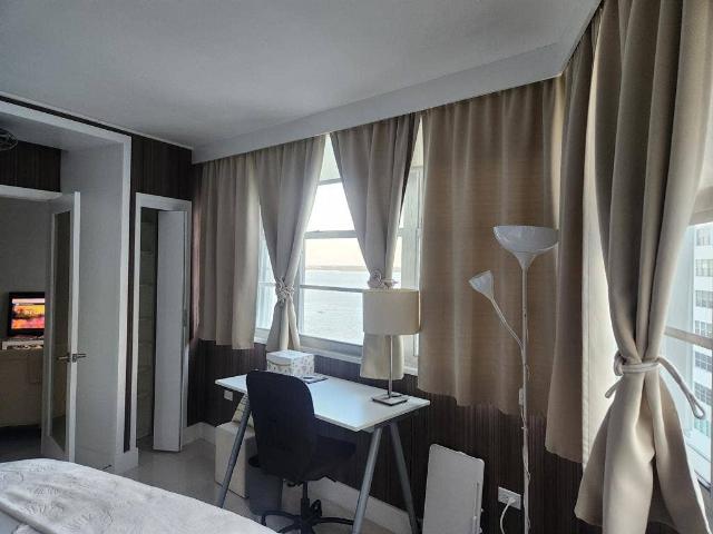 Room for rent in Miami, Florida