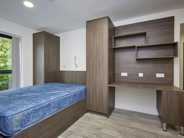 Apartment for rent in Selly Oak, West Midlands