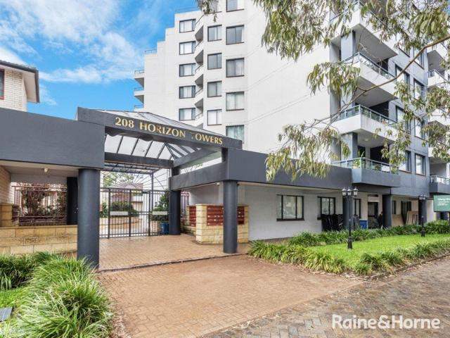 Apartment for sale in Sydney, New South Wales